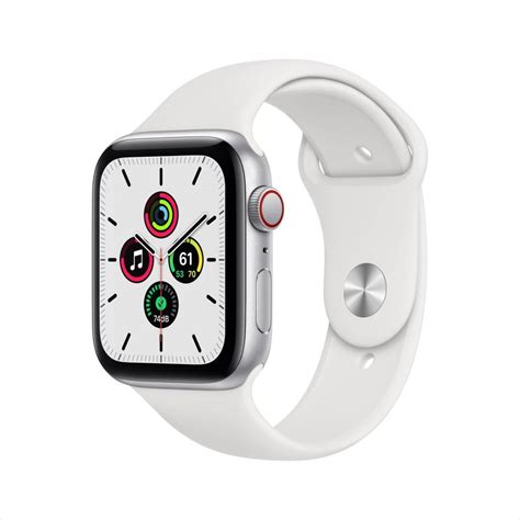 target apple watch case|apple watch gps case.